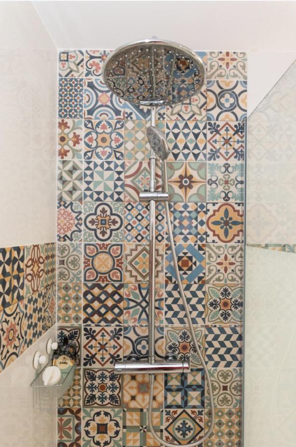 Limassol Akrotiri Beach Vine Cottage A 외부 사진