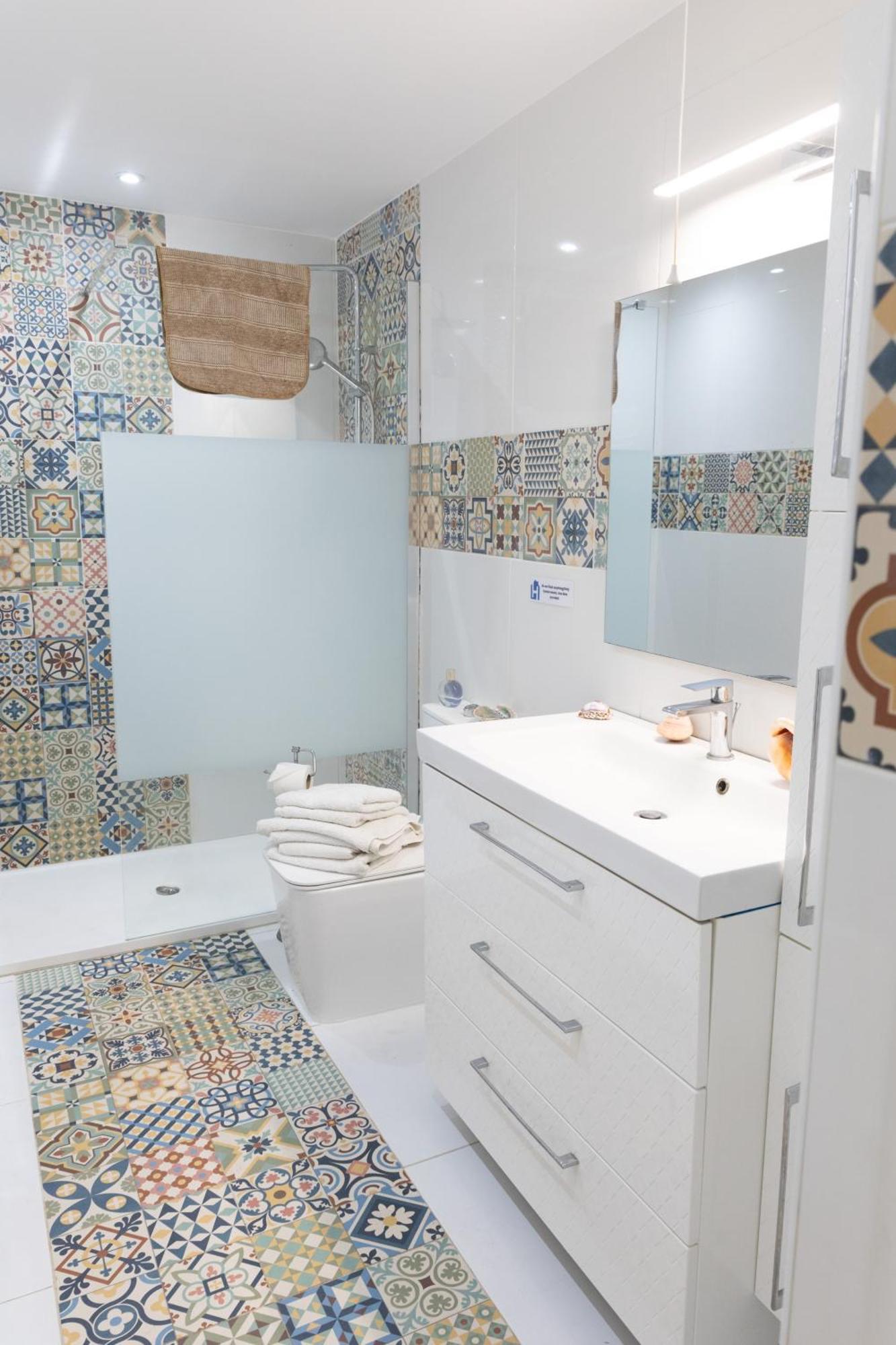 Limassol Akrotiri Beach Vine Cottage A 외부 사진